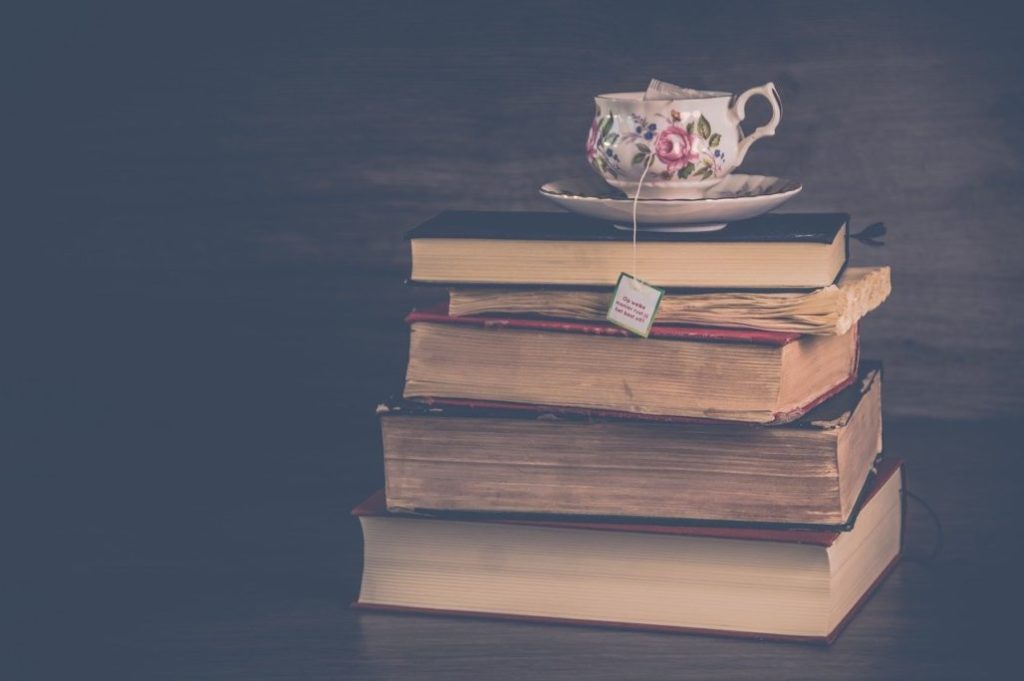 Como autopublicar en amazon libro de tapa blanda