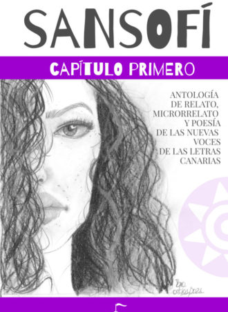Antología Sansofí Capítulo I